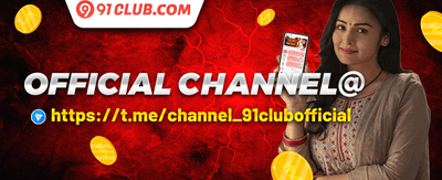 Weekly VIP Cashback promotion