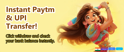 Win Big with Betadda777 Today