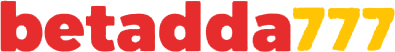 betadda777 Logo
